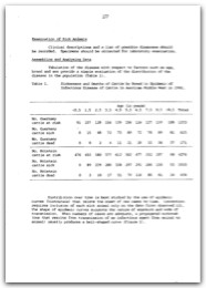 1986 Page 177